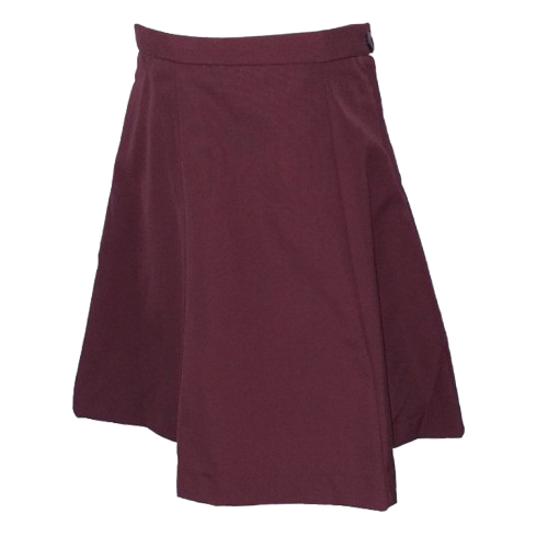 Girls Skirt