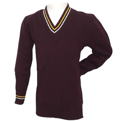 Jerseys