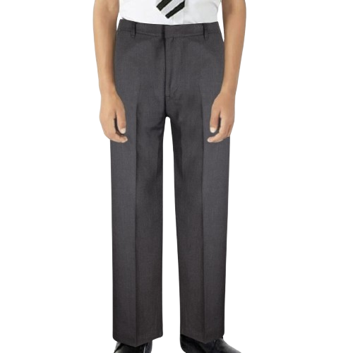 Boys Longpants