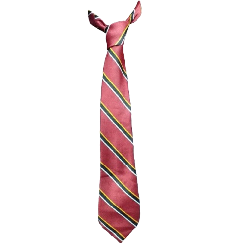 Ties