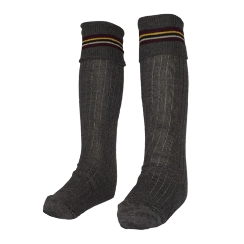 Boys Socks