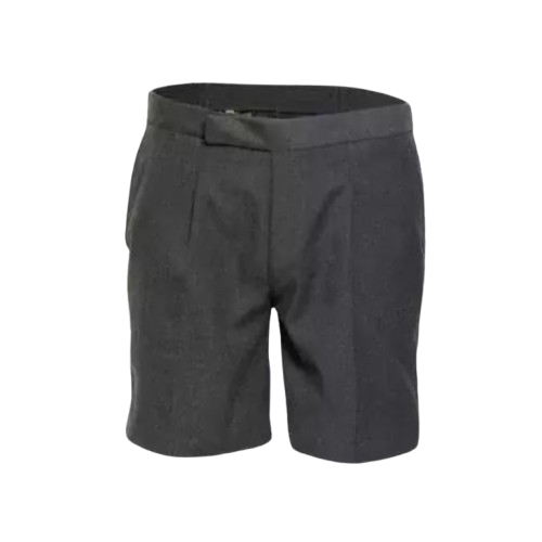 Boys Shorts