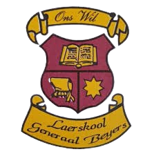 Laerskool Generaal Beyers