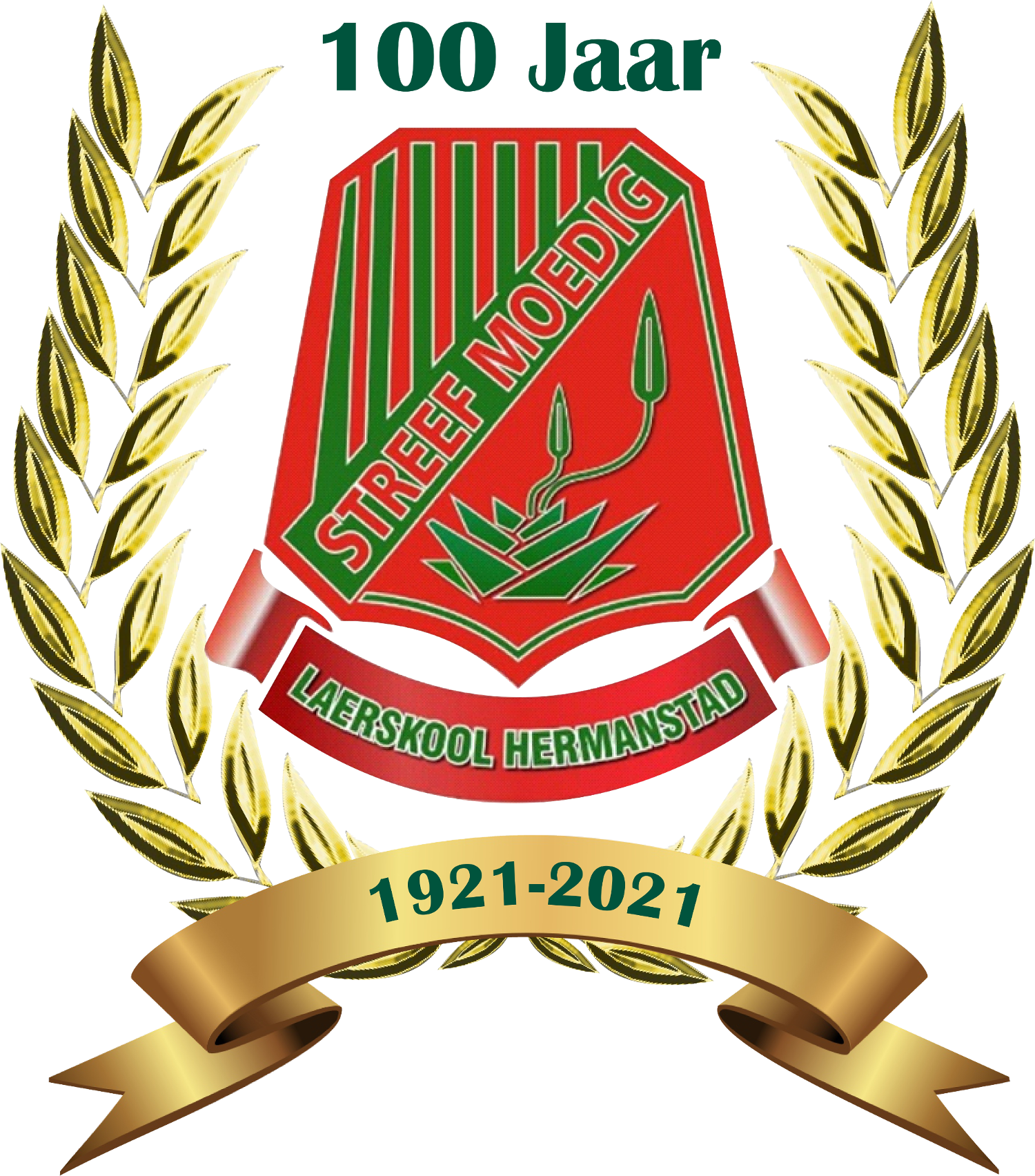 Laerskool Hermanstad